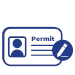 <strong><span style="text-decoration: underline;">MODIFY</span>&nbsp;an existing&nbsp;Concealed Carry Weapon License</strong>