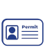 <strong><span style="text-decoration: underline;">NEW</span> Concealed Carry Weapon License (Placer County Residents Only)</strong>
