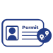 <strong><span style="text-decoration: underline;">NON-RESIDENT</span> (Out-of-State) CCW Application</strong>